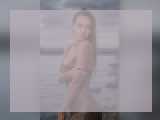 Welcome to cammodel profile for magdakiss: Art