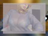 Adult webcam chat with MeMarrisson: Nipple play