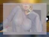 Welcome to cammodel profile for MeMarrisson: Legs, feet & shoes
