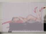 Why not cam2cam with NensySafrons: Outfits