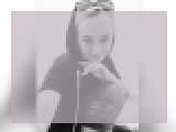 Welcome to cammodel profile for CuteDimple