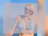 Why not cam2cam with MyAngelShy: Humor