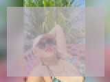 Adult chat with MyAngelShy: Fitness