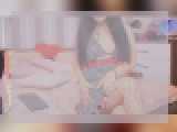 Why not cam2cam with LadonnaBella: Lingerie & stockings