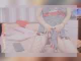 Adult chat with LadonnaBella: Legs, feet & shoes
