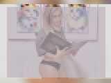 Adult chat with latinqueen: Lingerie & stockings