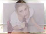 Welcome to cammodel profile for latinqueen: Legs, feet & shoes