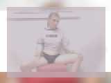 Welcome to cammodel profile for latinqueen: Legs, feet & shoes