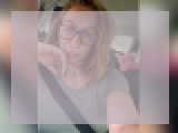 Welcome to cammodel profile for VelvetPeach: Ask about my Hobbies