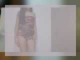 Welcome to cammodel profile for xCutiePearlx: Lipstick