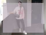 Why not cam2cam with SincereDi: Conversation