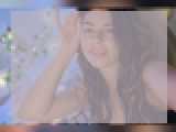 Welcome to cammodel profile for SiaVelvet: Travel