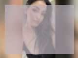Welcome to cammodel profile for xxbabedollxx: Outfits