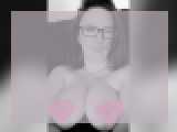 Why not cam2cam with MisssCutiePieXO: Kissing