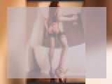 Why not cam2cam with DominantMiss: Lingerie & stockings