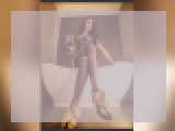 Why not cam2cam with DominantMiss: Lingerie & stockings