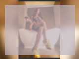 Adult chat with DominantMiss: Legs, feet & shoes