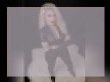 Welcome to cammodel profile for BustyAnna: Dominatrix