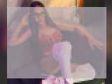 Welcome to cammodel profile for TooHotN2Sexy: Kissing
