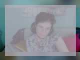 Welcome to cammodel profile for EverlyRays: Kissing