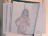 Why not cam2cam with bestplay