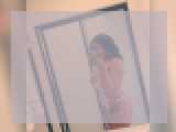 Connect with webcam model bestplay