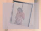 Welcome to cammodel profile for bestplay