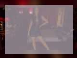 Welcome to cammodel profile for MargoTigress: Lingerie & stockings