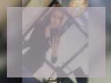 Why not cam2cam with Lesia: Ask about my Hobbies