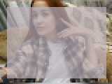 Welcome to cammodel profile for Lesia: Ask about my Hobbies