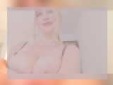 Adult chat with SunshineBaby: Lingerie & stockings