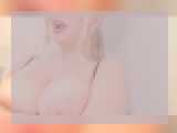 Welcome to cammodel profile for SunshineBaby: Legs, feet & shoes