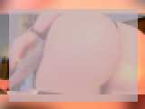 Welcome to cammodel profile for SunshineBaby: Legs, feet & shoes