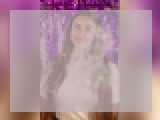 Welcome to cammodel profile for ElizabethJam