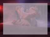 Adult chat with CuckoldressA: Kissing