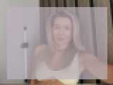 Welcome to cammodel profile for HappyLady: Cooking