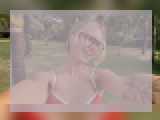 Why not cam2cam with roxycherry: Outdoor Activities