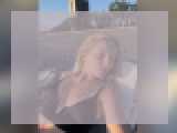 Adult chat with ValeriaSweet33