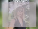 Welcome to cammodel profile for ValeriaSweet33