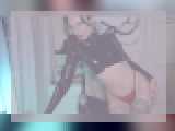 Welcome to cammodel profile for 0wner: Leather