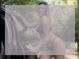 Why not cam2cam with SweetTi: Outfits