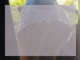 Welcome to cammodel profile for SweetTi: Lingerie & stockings
