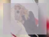 Welcome to cammodel profile for Moonelle: Ask about my Hobbies