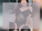 Welcome to cammodel profile for AmaraHugeCock: Dominatrix