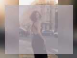 Adult webcam chat with Roselyn: Ask about my Hobbies
