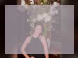 Why not cam2cam with Roselyn: Ask about my Hobbies