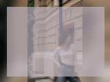Why not cam2cam with Roselyn: Ask about my Hobbies