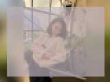 Welcome to cammodel profile for Roselyn: Ask about my Hobbies