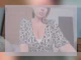 Adult chat with MeMarrisson: Lingerie & stockings