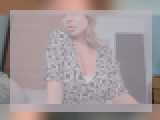 Welcome to cammodel profile for MeMarrisson: Legs, feet & shoes